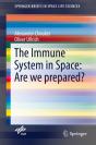 Immune System In Space: Are We Prepared? - Preview