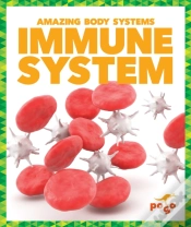 Capa do artigo Immune System