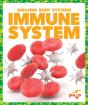 Immune System - Preview