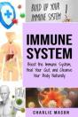 Immune System - Preview