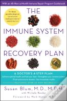 Immune System Recovery Plan