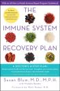 Immune System Recovery Plan - Preview