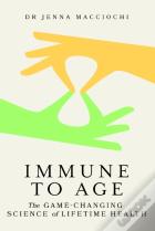 Immune To Age
