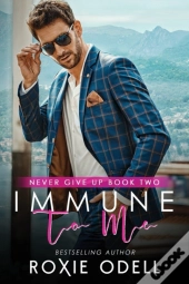 Immune To Me