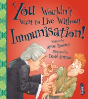 Immunisation - Preview