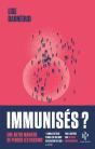 Immunisés - Preview