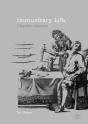 Immunitary Life - Preview
