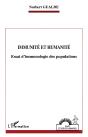 Immunité Et Humanité : Essai D'Immunologie Des Populations - Preview