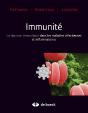 Immunité ; La Réponse Immunitaire Dans Les Maladies Infectieuses Et Inflammatoires - Preview