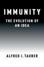 Immunity - Preview