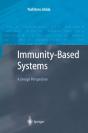 Immunity-Based Systems - Preview