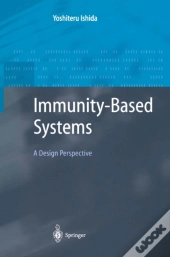 Immunity-Based Systems