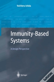 Capa do artigo Immunity-Based Systems