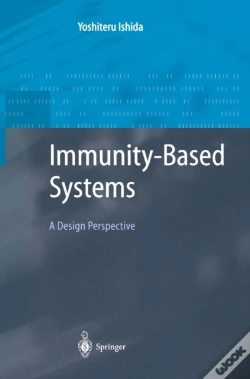 Capa do artigo Immunity-Based Systems