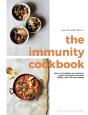 Immunity Cookbook - Preview