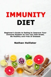 Immunity Diet