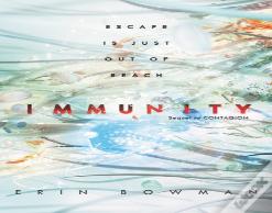 Immunity