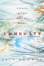 Immunity - Preview