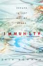 Immunity - Preview