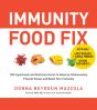 Immunity Food Fix - Preview