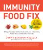 Immunity Food Fix - Preview