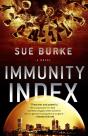 Immunity Index - Preview