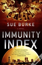 Immunity Index