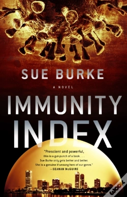 Capa do artigo Immunity Index