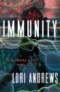 Immunity - Preview