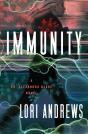 Immunity - Preview
