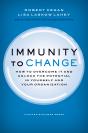 Immunity To Change - Preview
