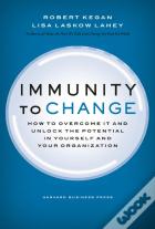 Immunity To Change