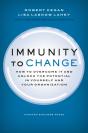 Immunity To Change - Preview