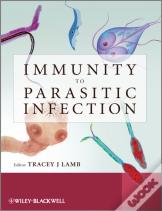 Immunity To Parasitic Infection