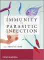 Immunity To Parasitic Infection - Preview