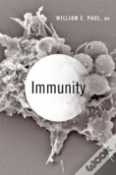 Immunity