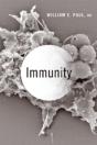 Immunity - Preview
