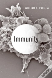 Immunity