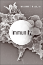 Immunity - Preview