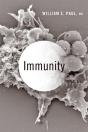 Immunity - Preview