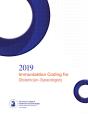 Immunization Coding For Obstetrician-Gynecologist 2019 Updated With Icd-10 - Preview