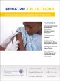 Immunization Strategies And Practices - Preview