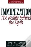 Immunization