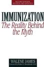 Immunization - Preview