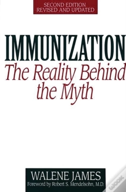 Capa do artigo Immunization