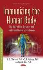 Immunizing The Human Body - Preview