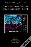Immuno-Oncology And Immunotherapy Part B