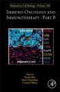 Immuno-Oncology And Immunotherapy Part B - Preview