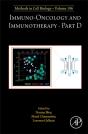 Immuno-Oncology And Immunotherapy Part D - Preview