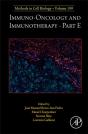Immuno-Oncology And Immunotherapy Part E - Preview
